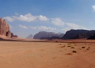 Wadi Rum-ST 1 edited-1  Wadi Rum